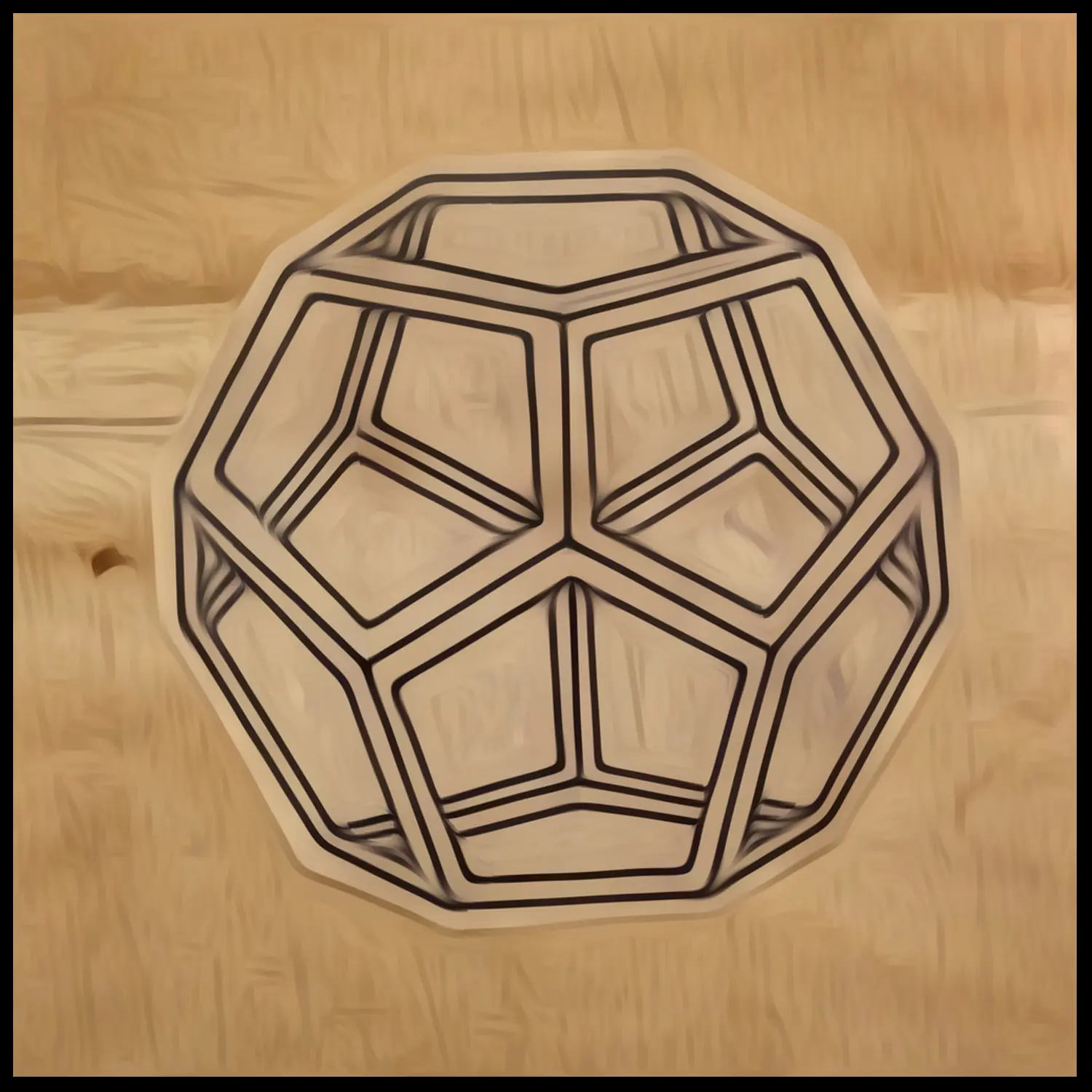 Billions of Musics cover